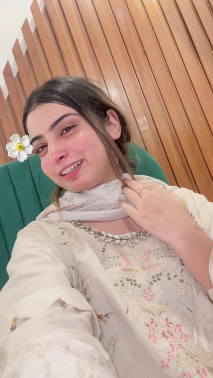 @mEhAkpArI🧚