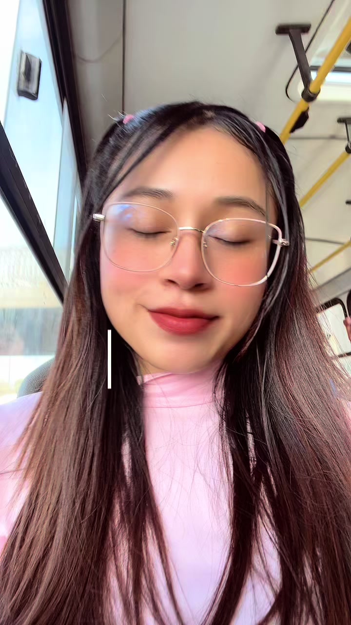 @Thalia Brighit🧸