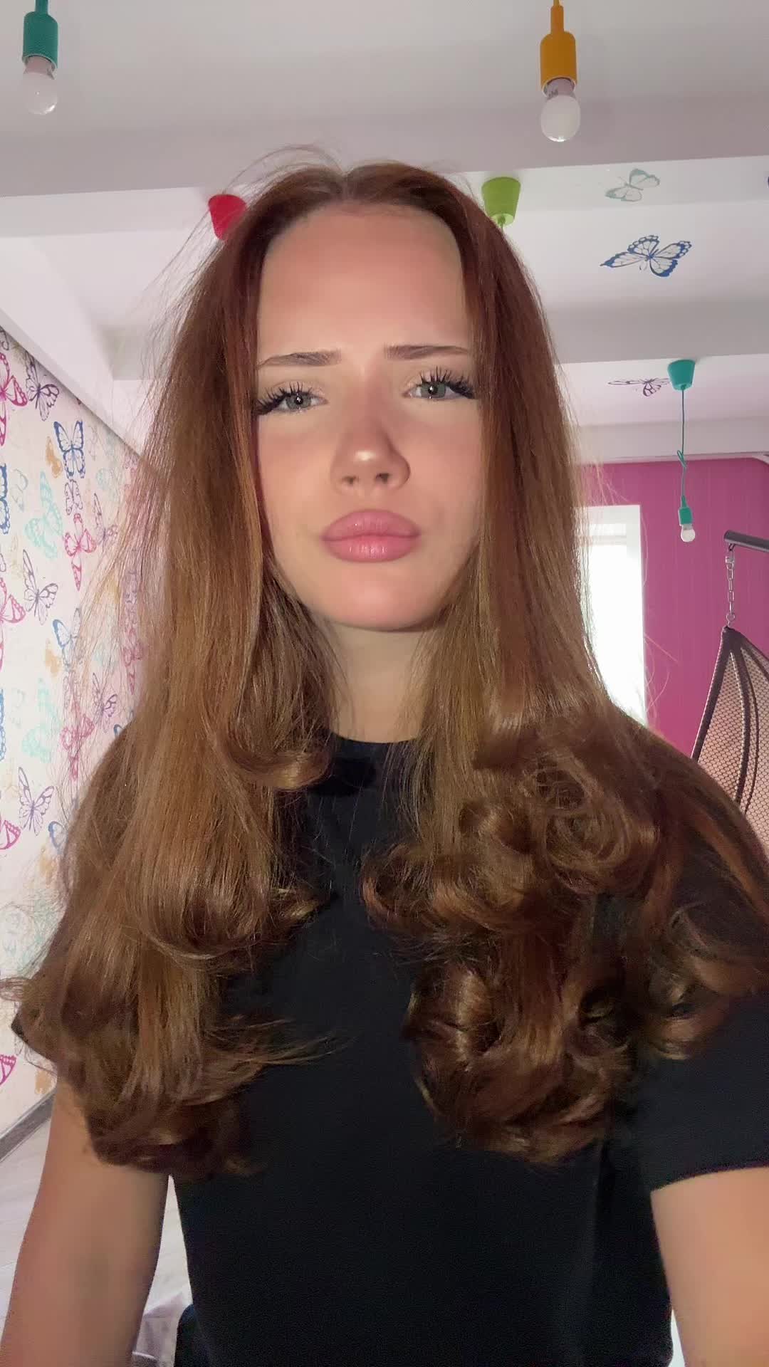 @Тгк:viilernanisch