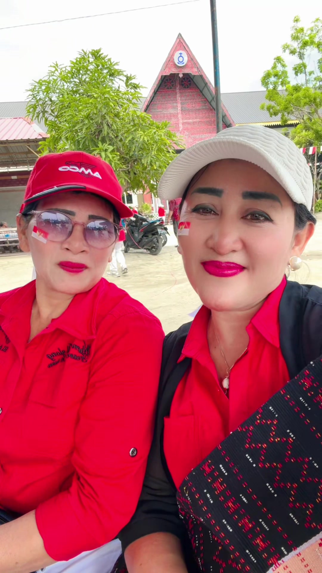 @Dinauli Panjaitan
