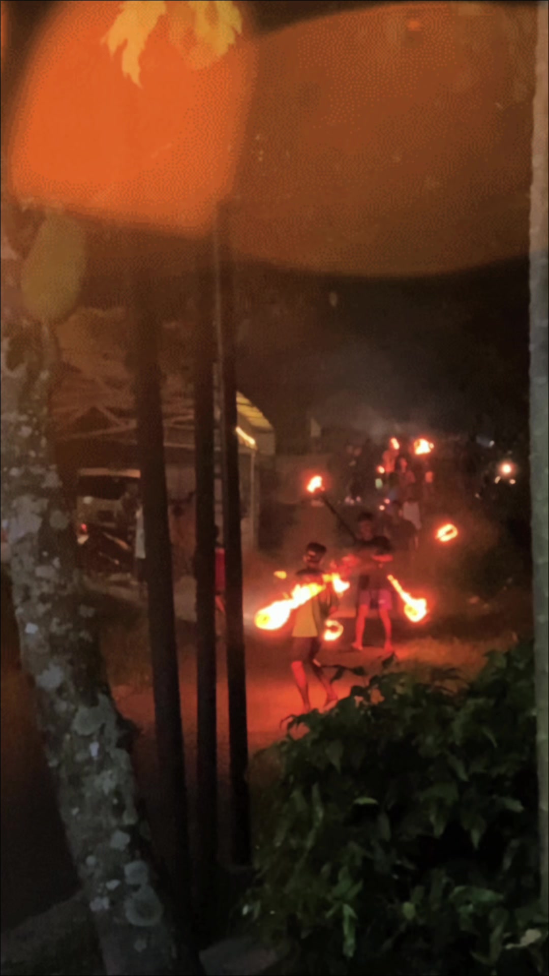 @Devi🥰
