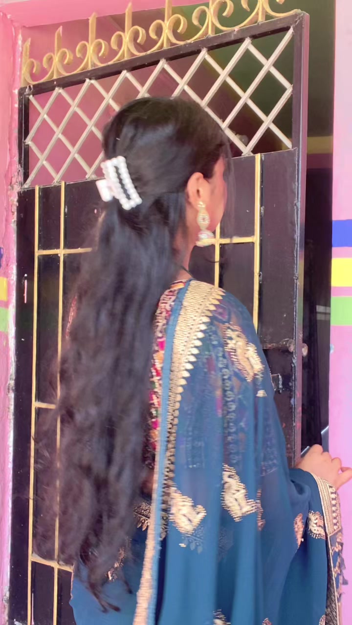 @Aartikamti6