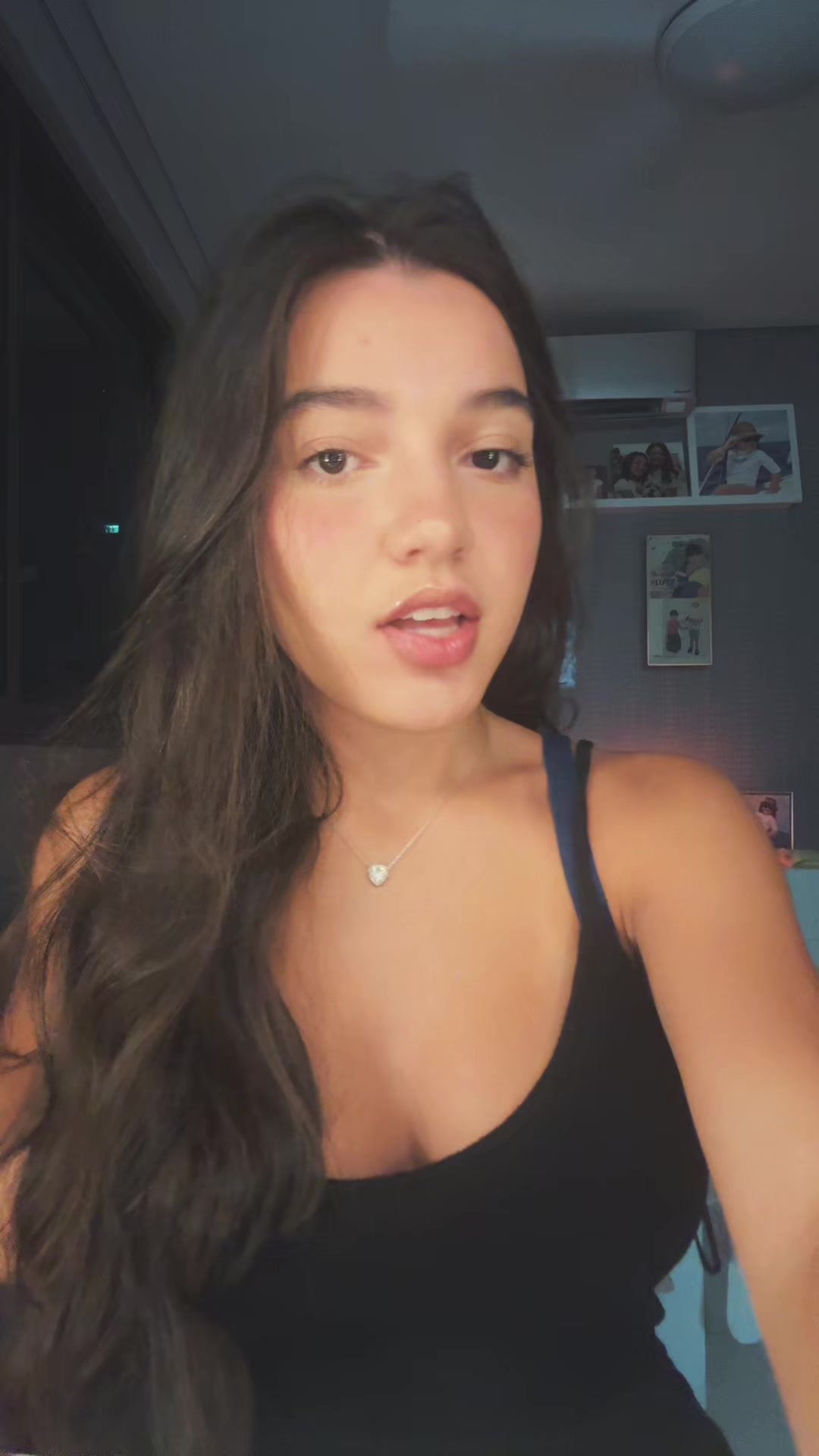 @Sofiiiiiia