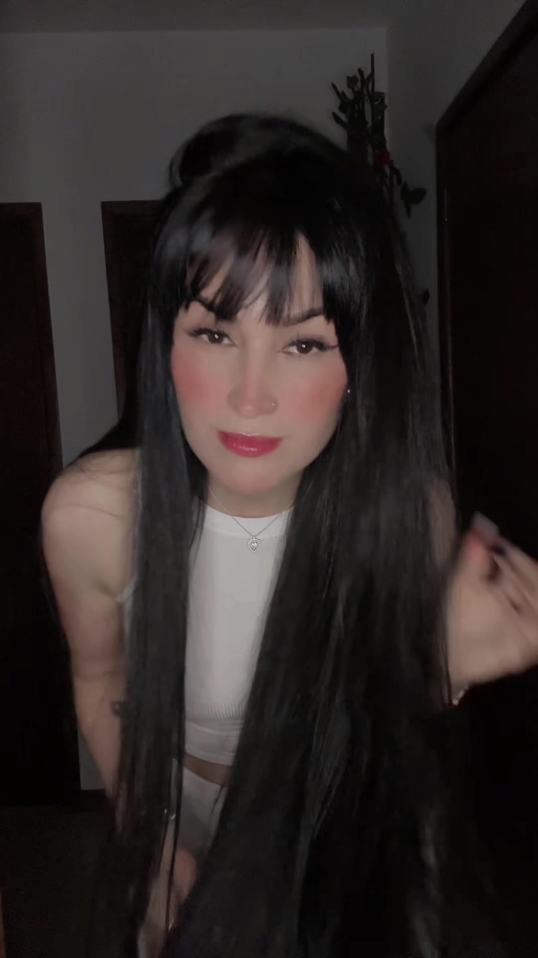 @Diana Novais