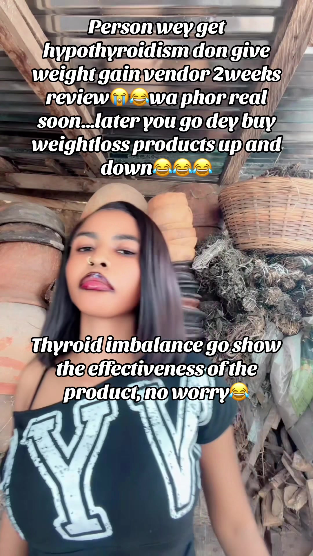 @GeNz_alagbo🐍🍯