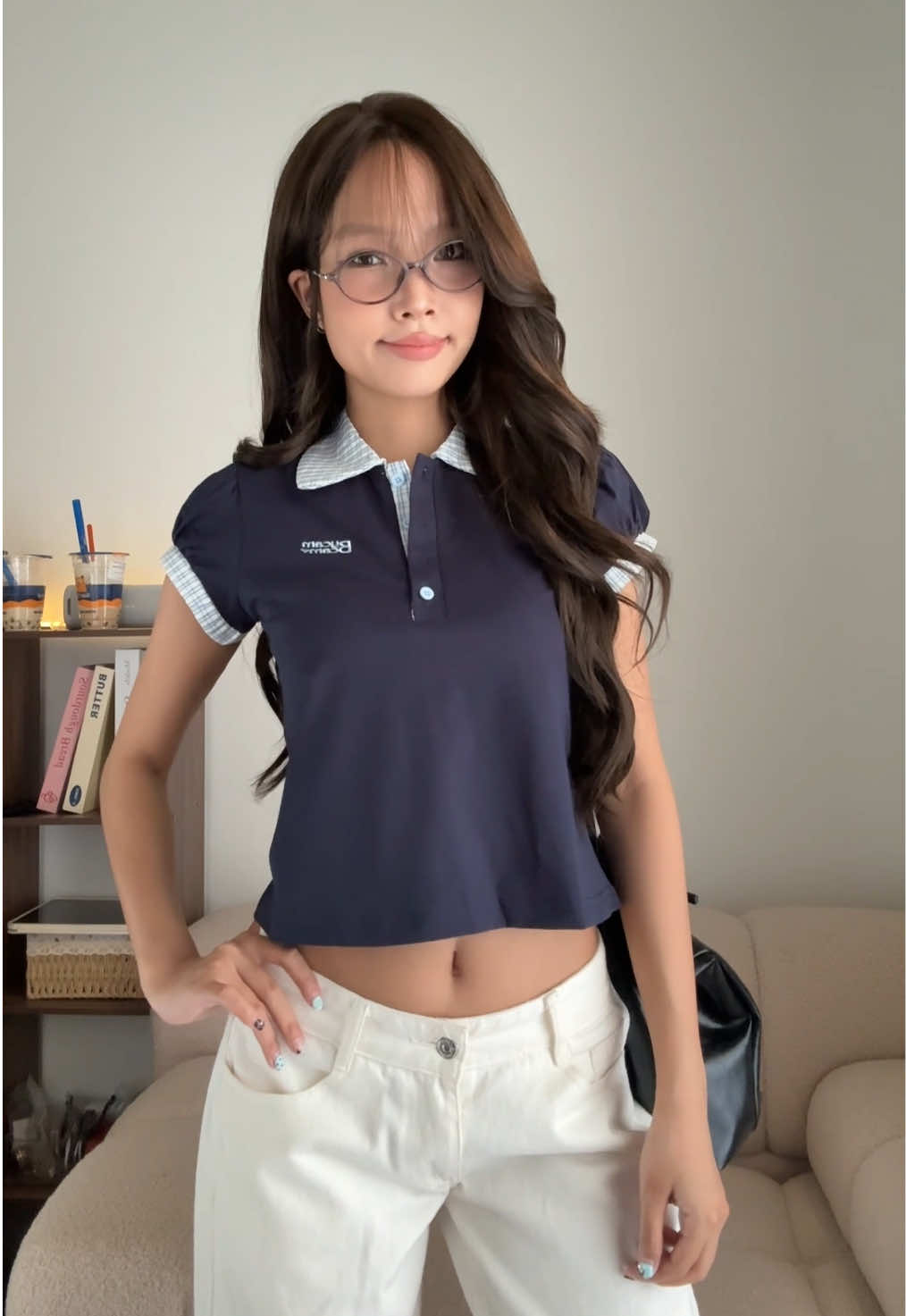 @Ánh Dươngzz