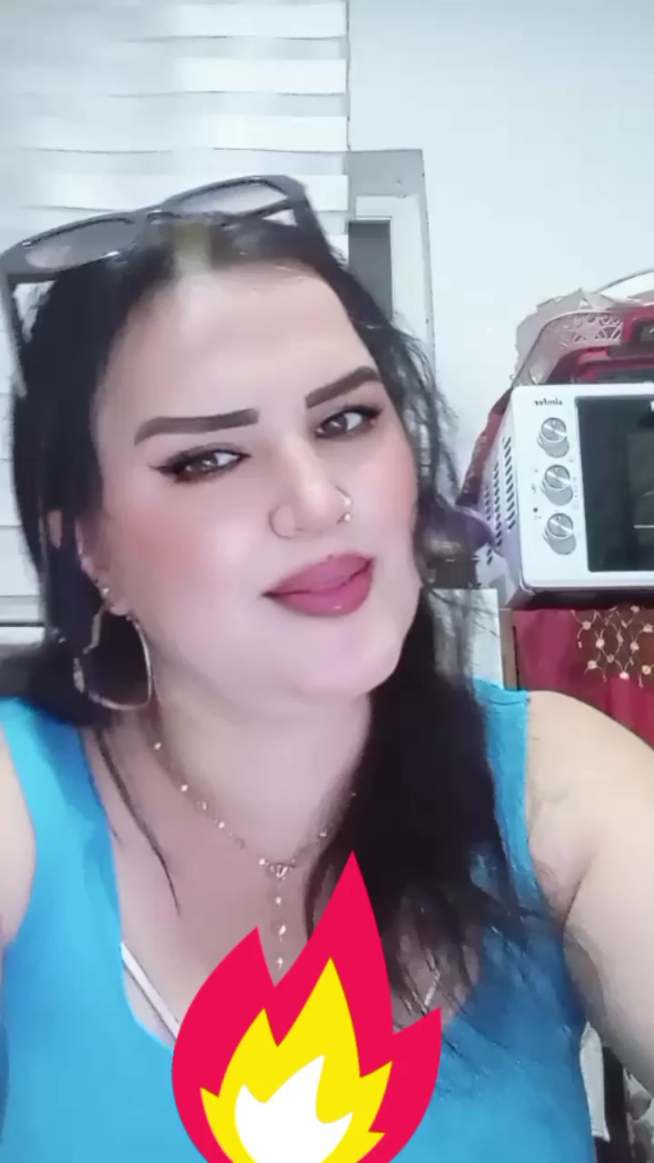 @Cigdem  Bodur  19