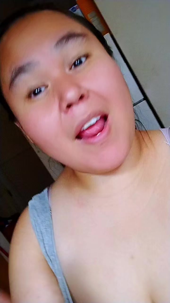 @Jen Jen