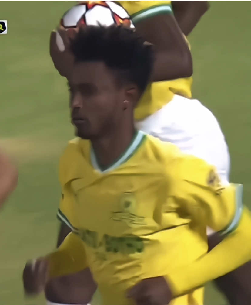 @Ethiopia