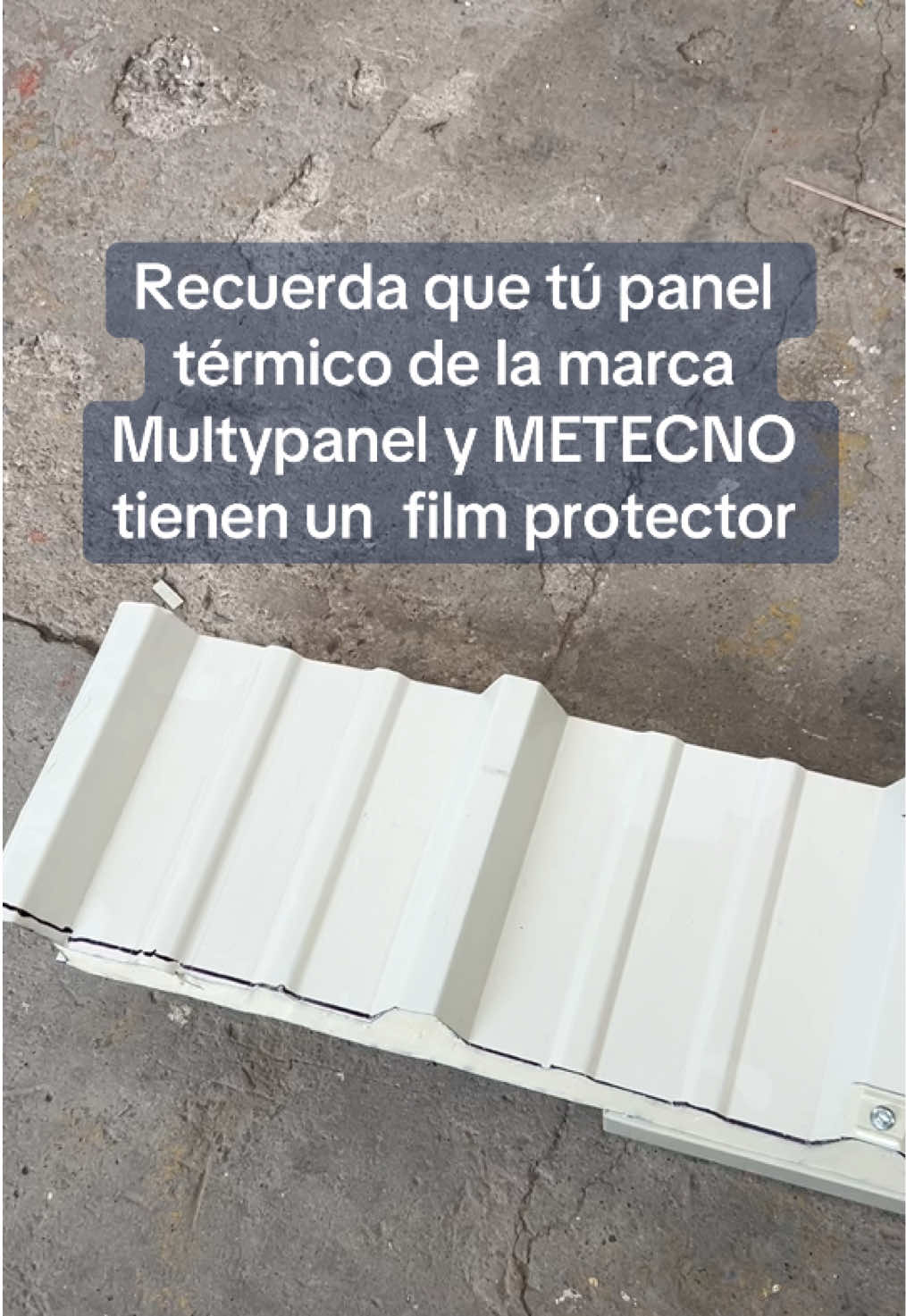 @PolicasaQro