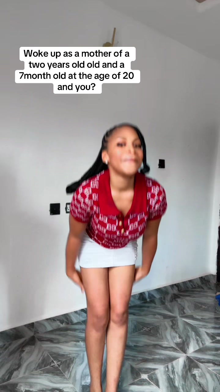 @ASA IJELE 💐🌸