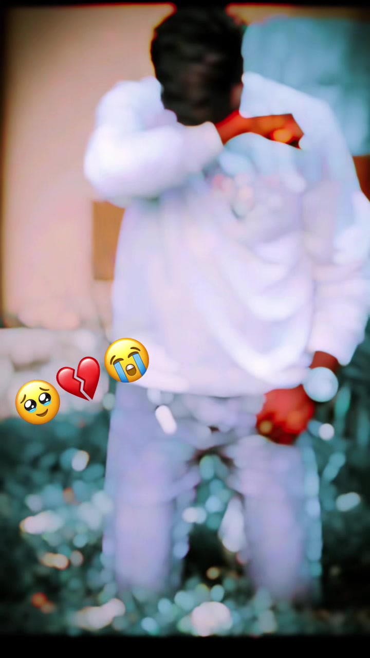 @happines __❤️❤️❤️__{ $ }__❤️❤️