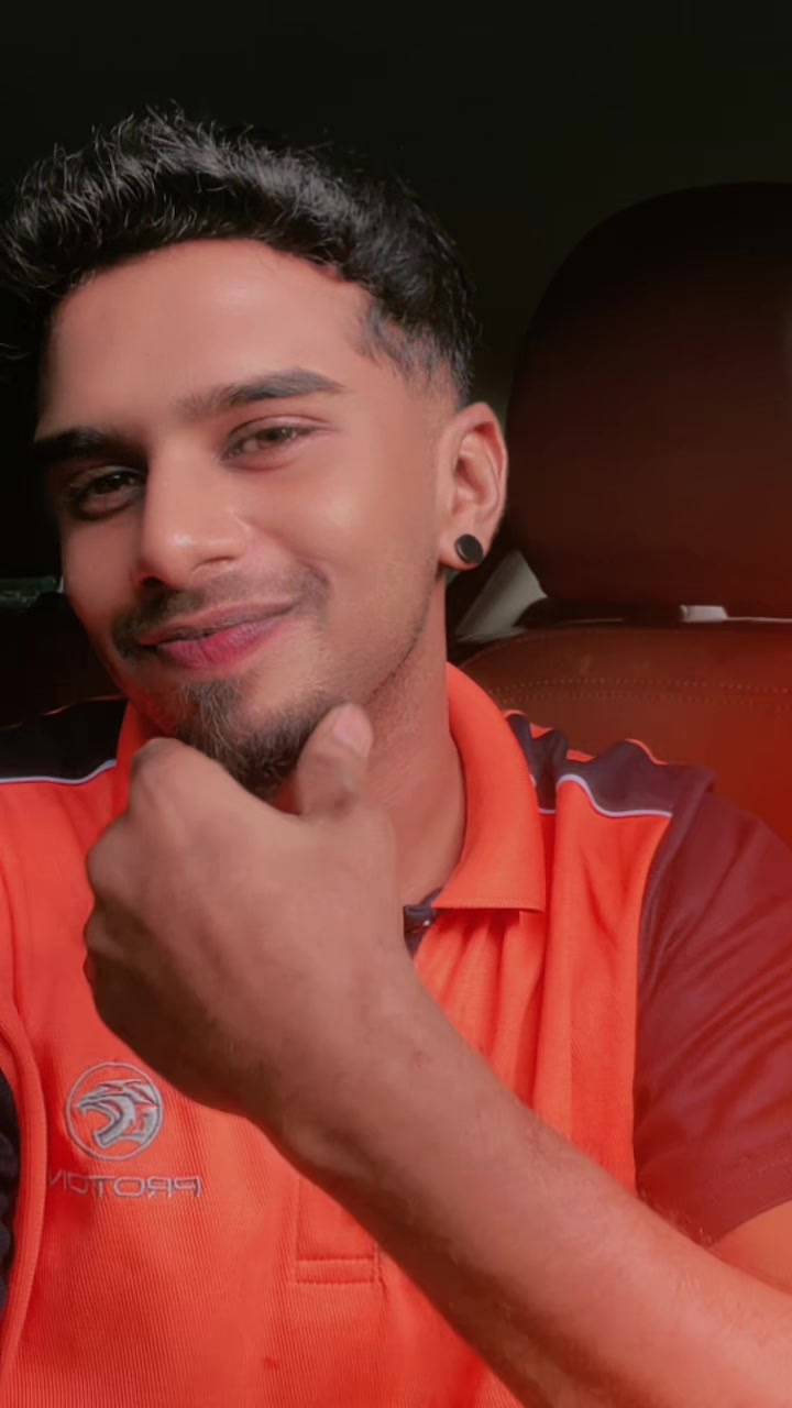 @thekashrao