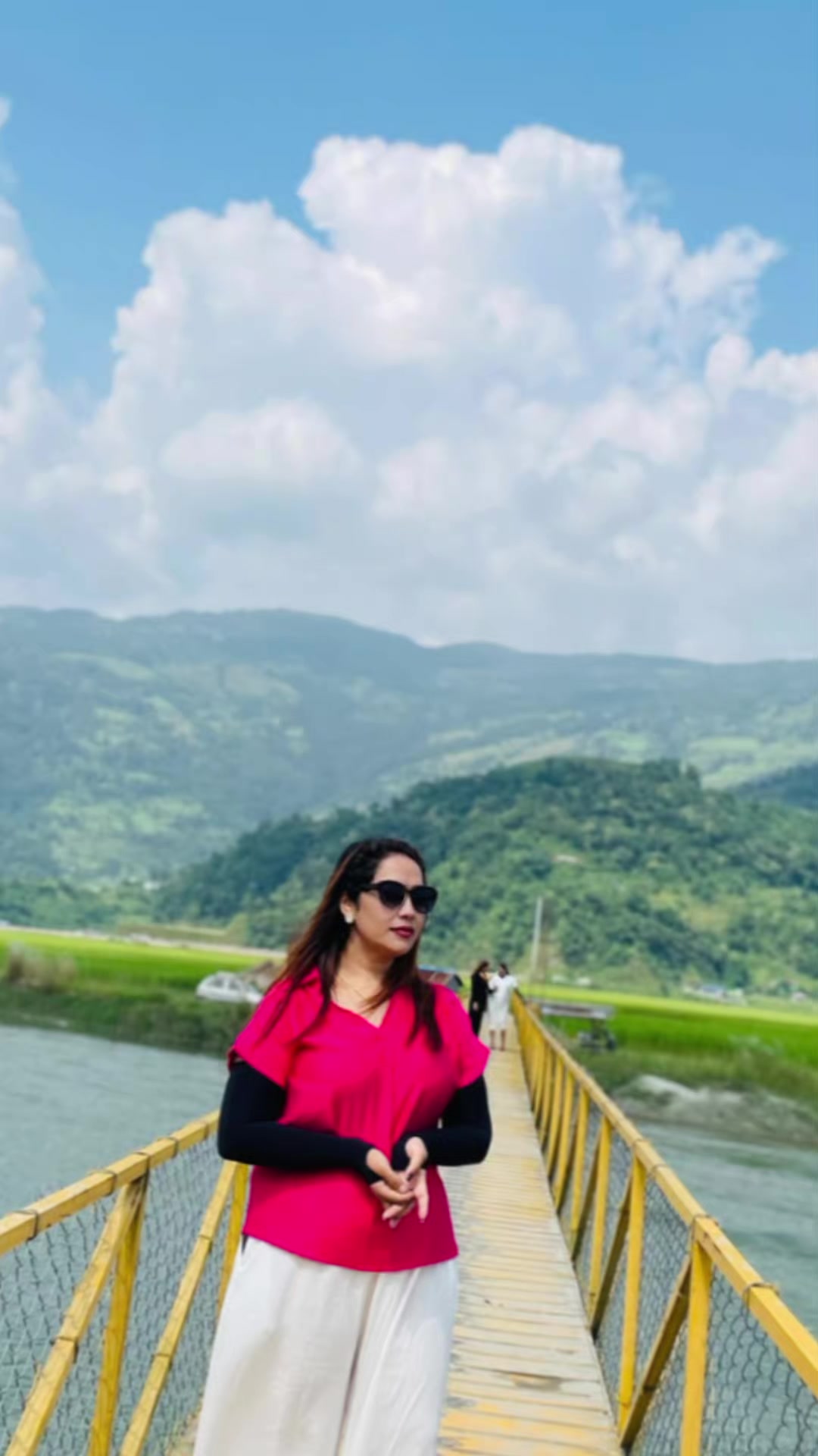@Rajita sunar