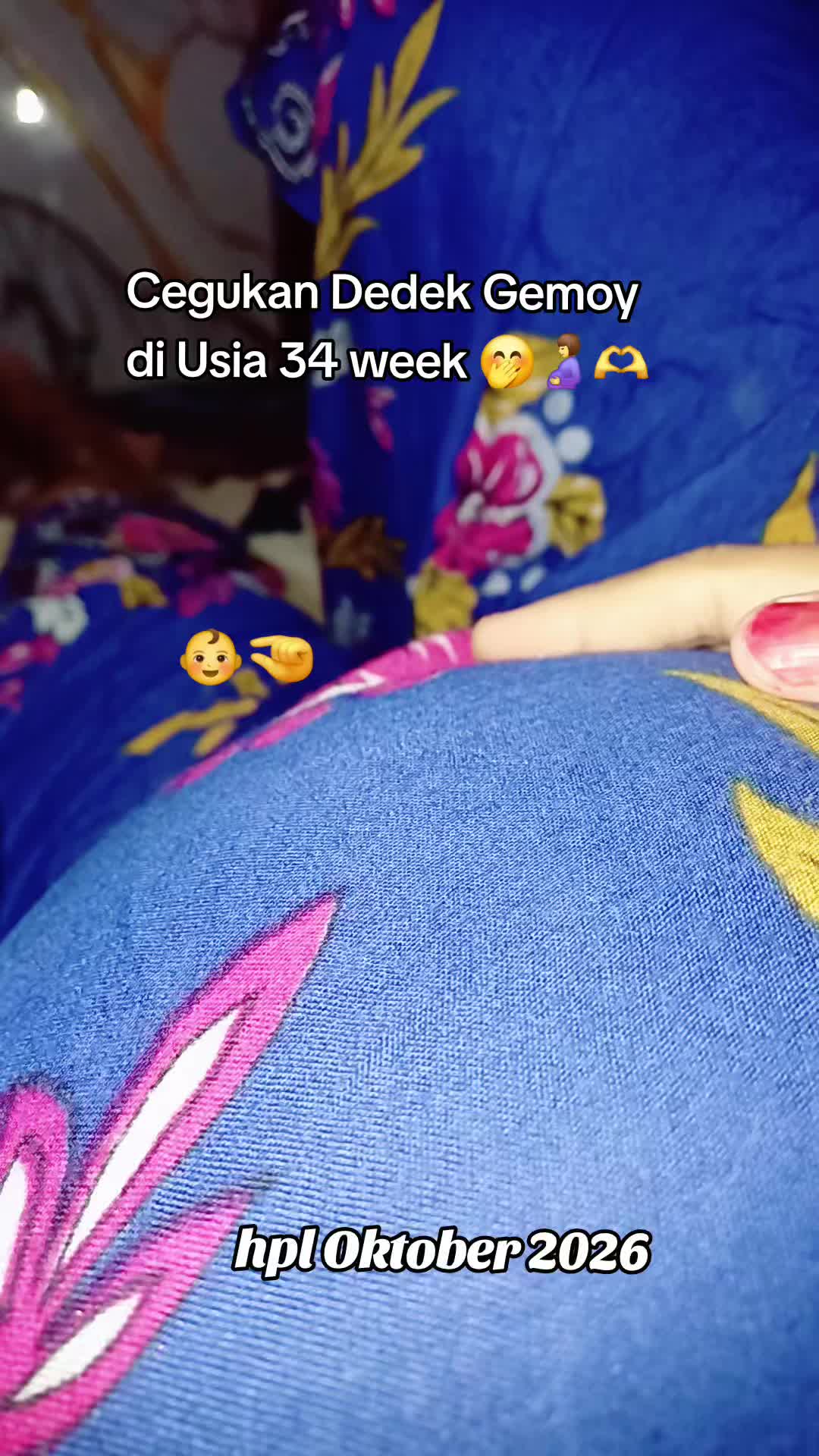 @Afa_Fajriyah🍁