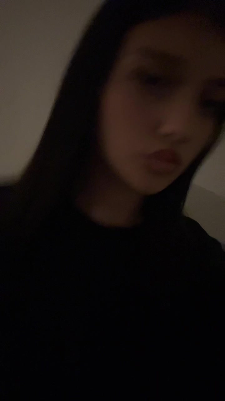 @veelicckoviccc