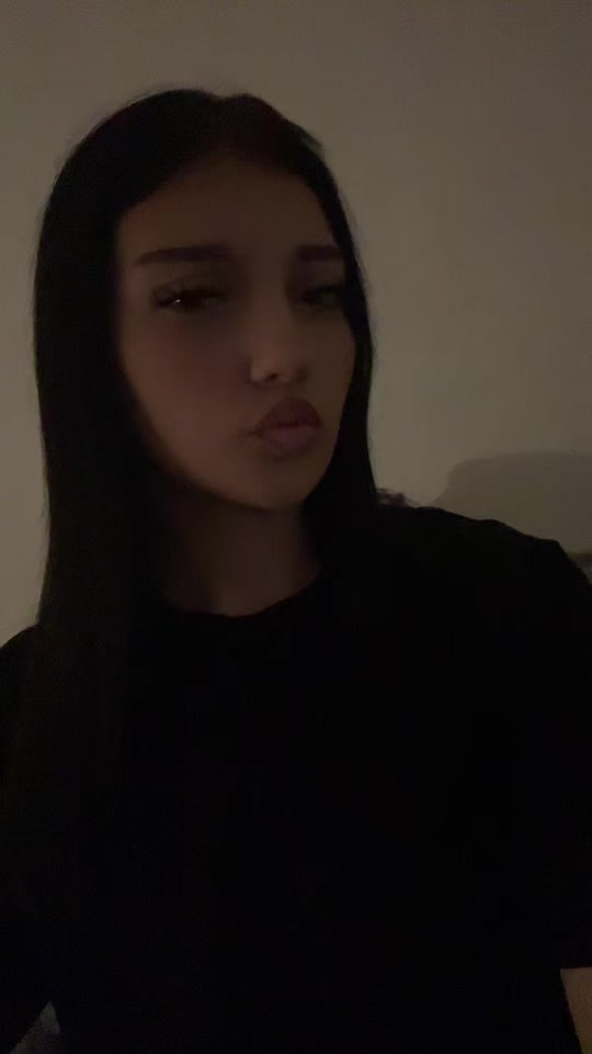 @veelicckoviccc