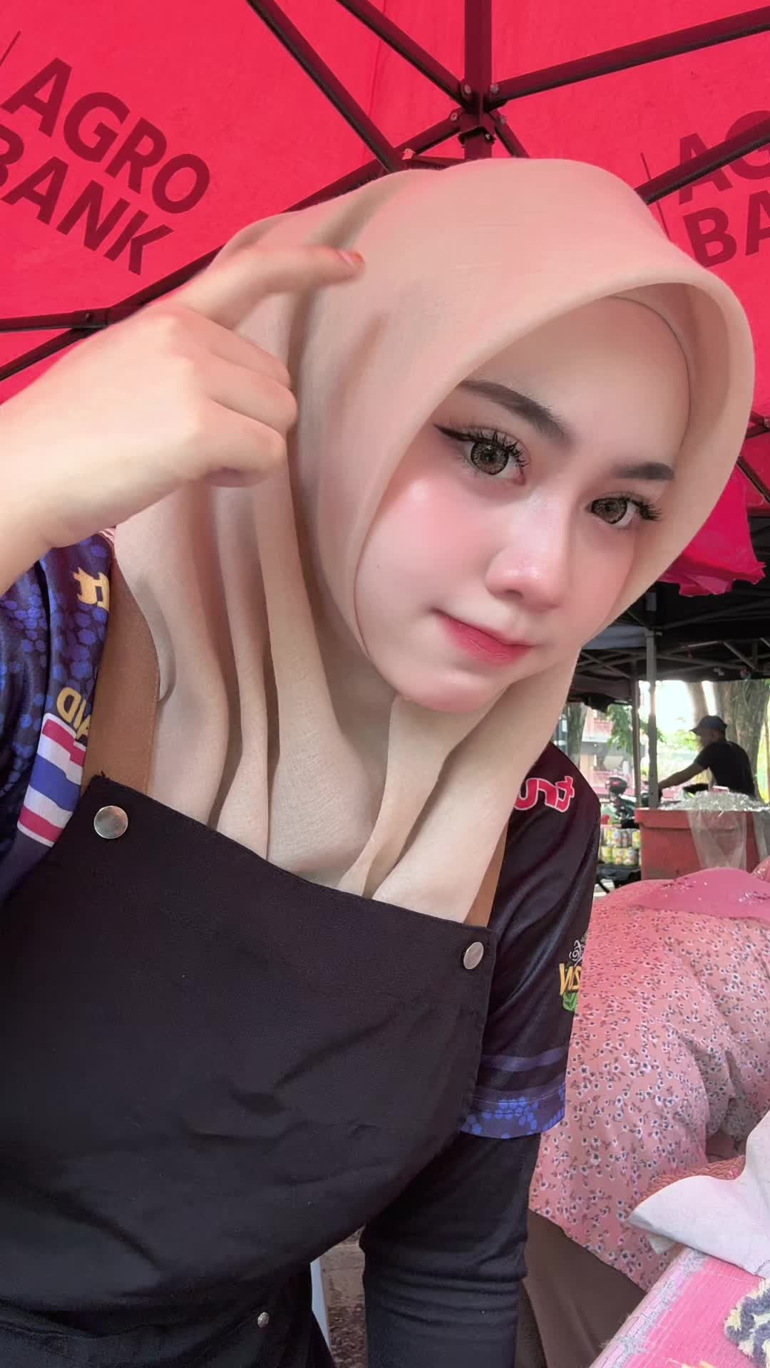 @🐆