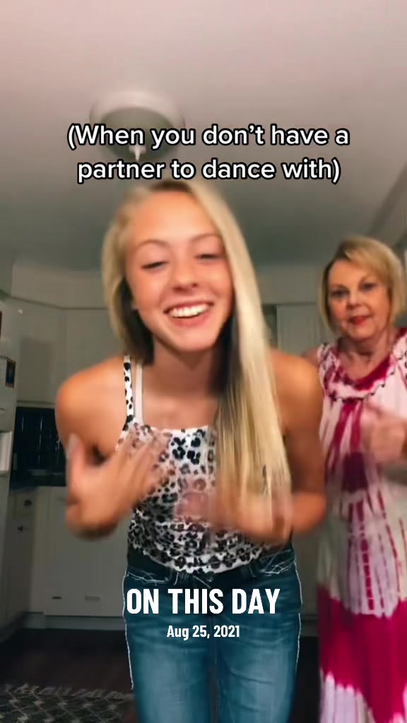 @Brenna•Wifey