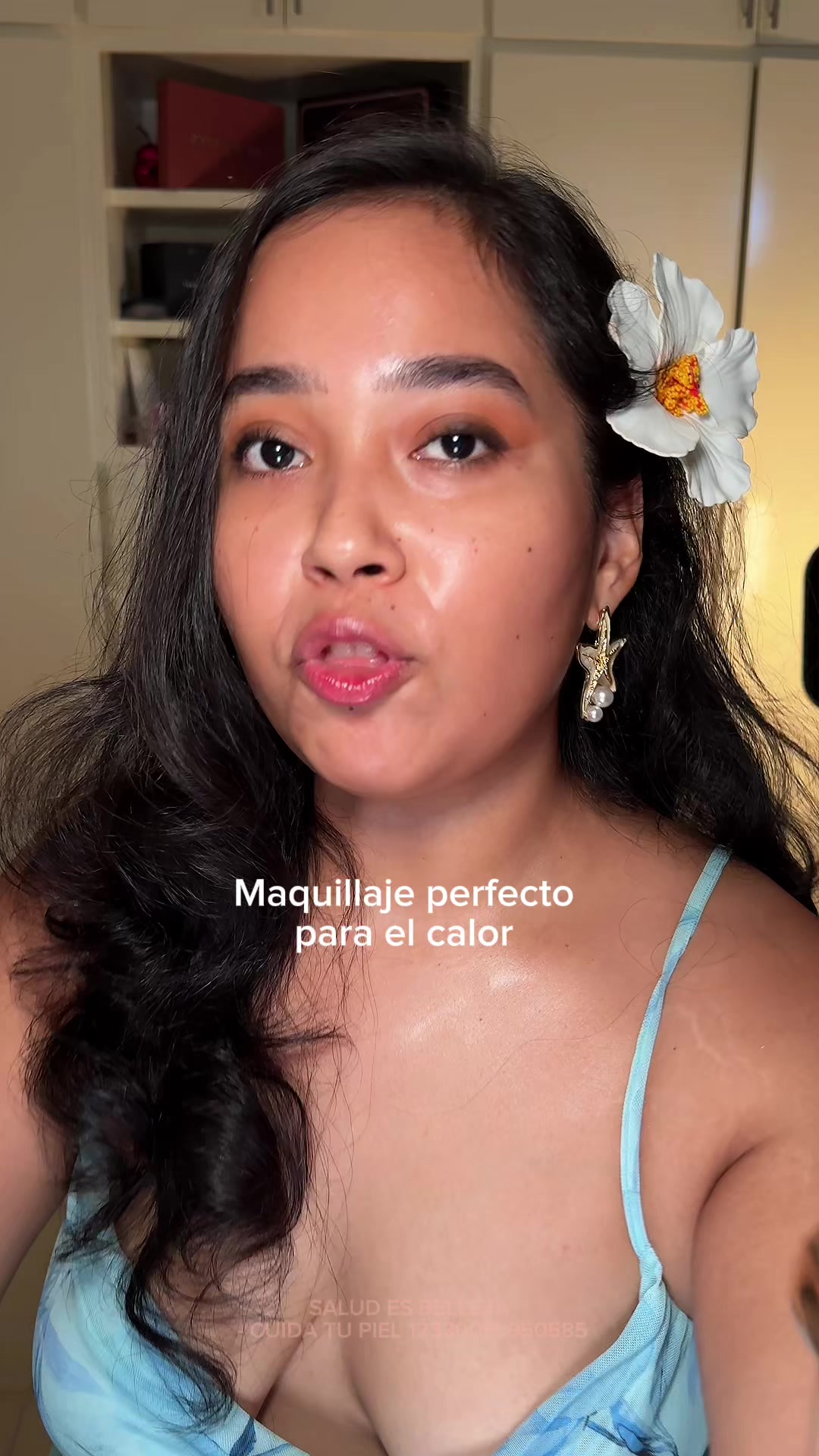 @Carmen Campos