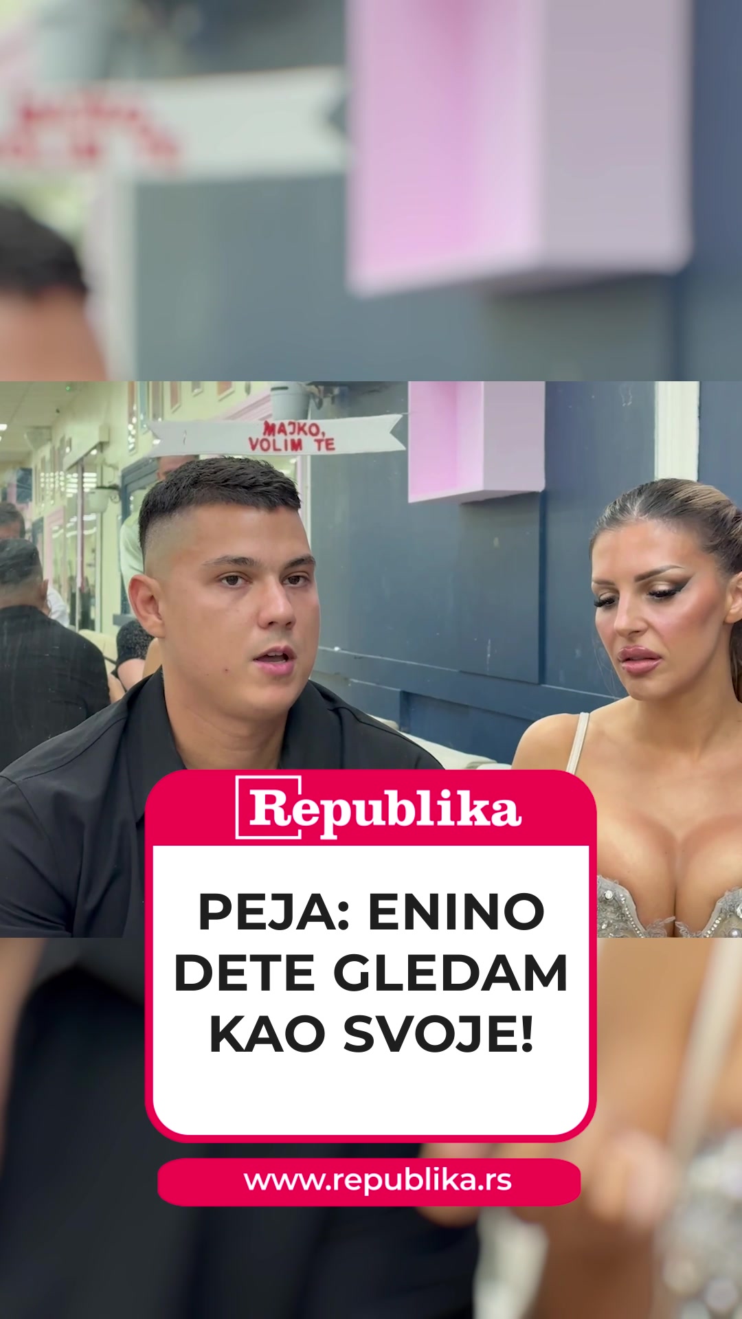 @Republika.rijaliti