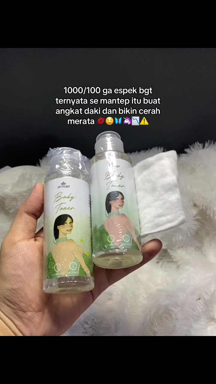 @ayuria_mustika03