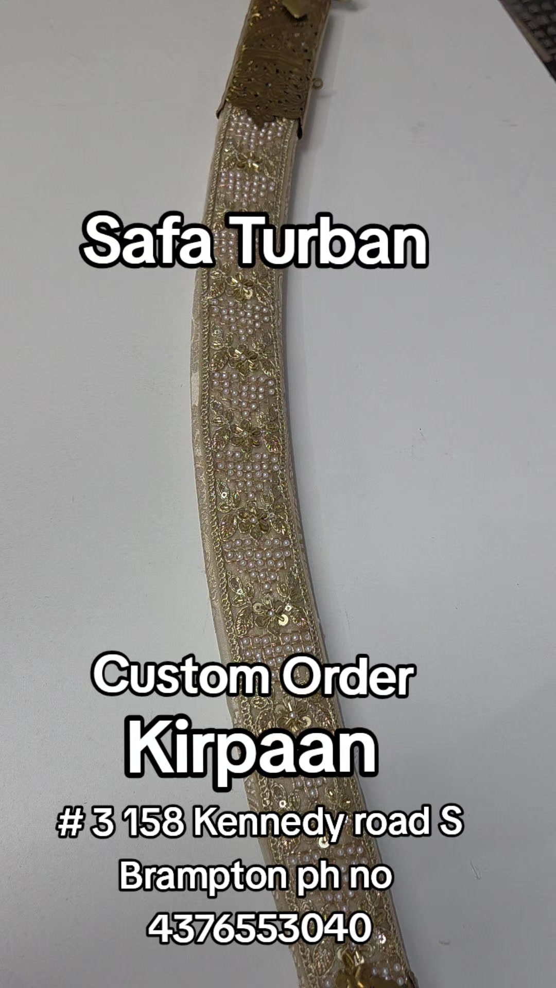 @Karan