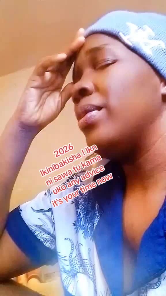 @DAD'S DAUGHTER 🤏🤏🤏🤏🤏🤞💯