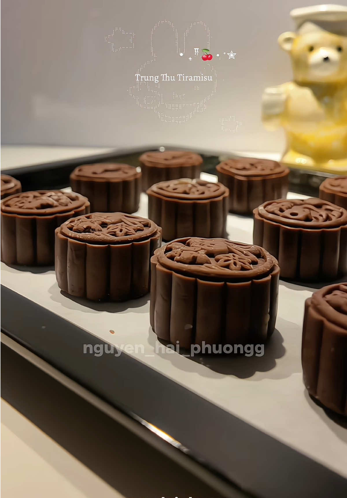 @Nguyễn Hải Phươnggg