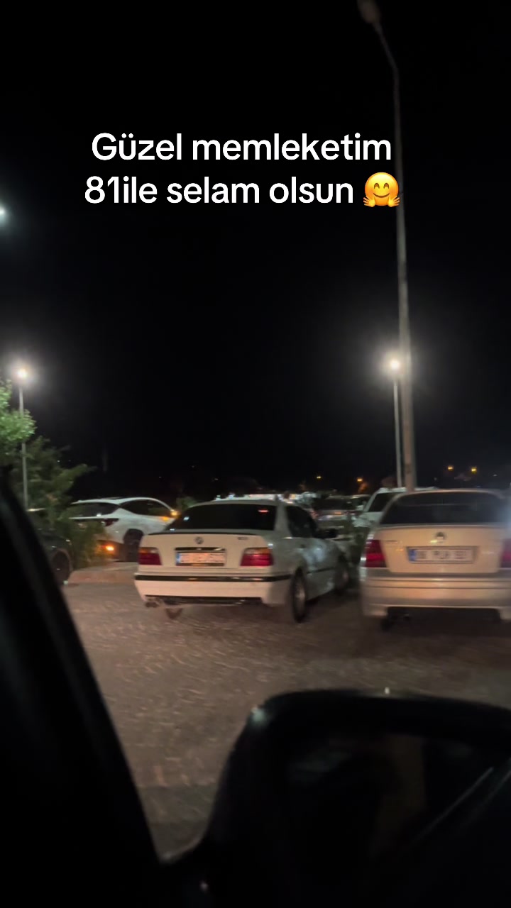 @zeynphavinnnnnnnn