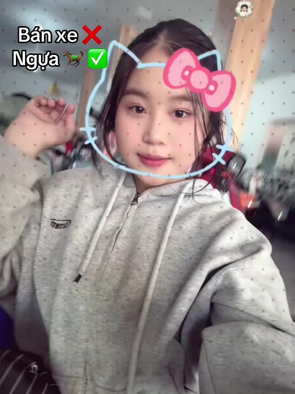 @xediendongtamtayninh