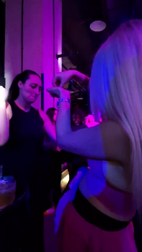 @Sunucuderyatuna35