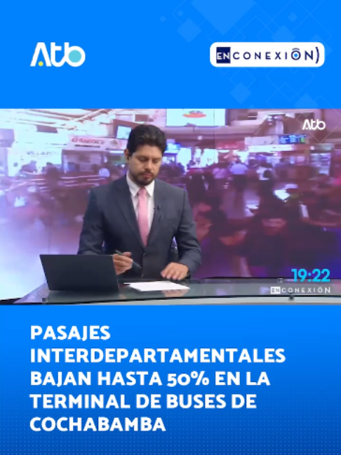 @Conexiónbol