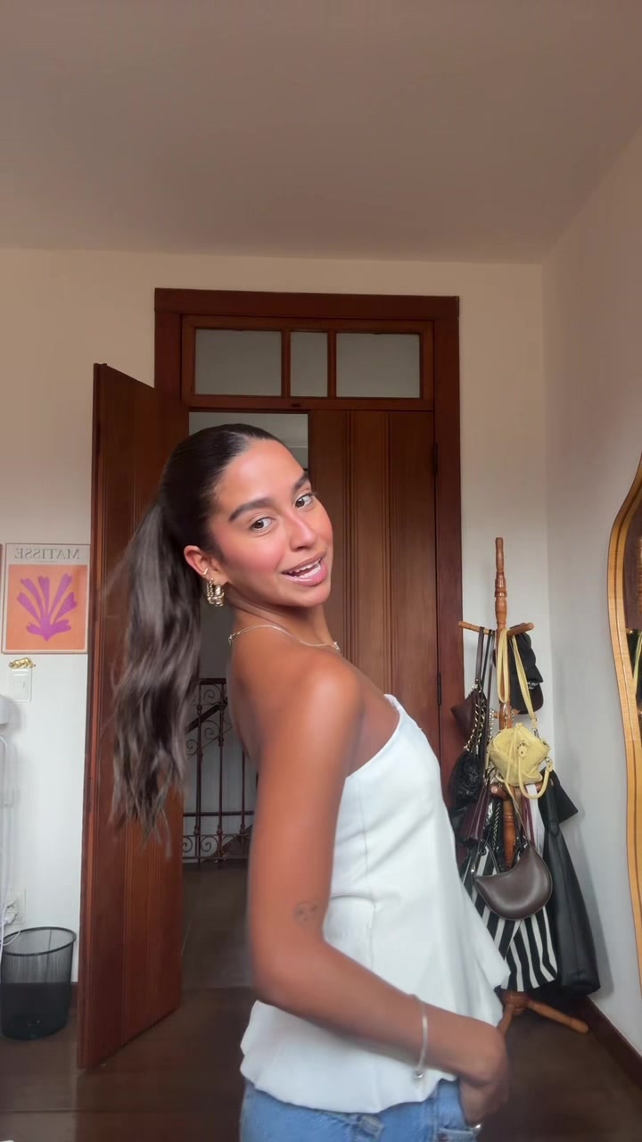 @YARA