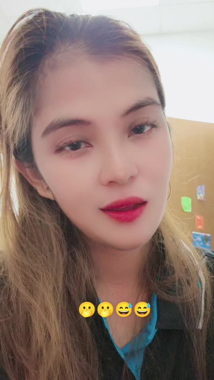 @๐ ็พ็ณ๐๐ต๐ญ๐น๐ผ