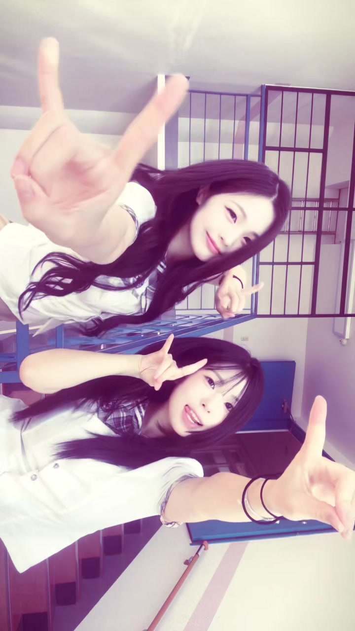 @에빈게리온