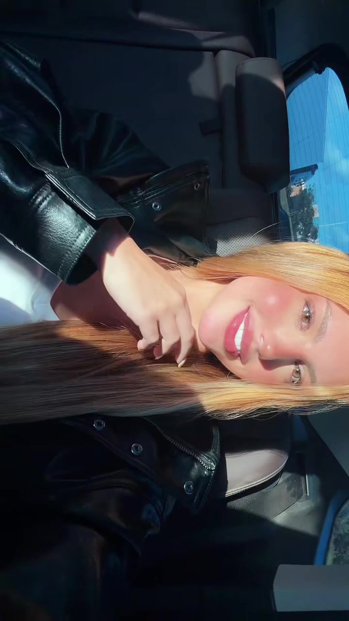 @cellaa
