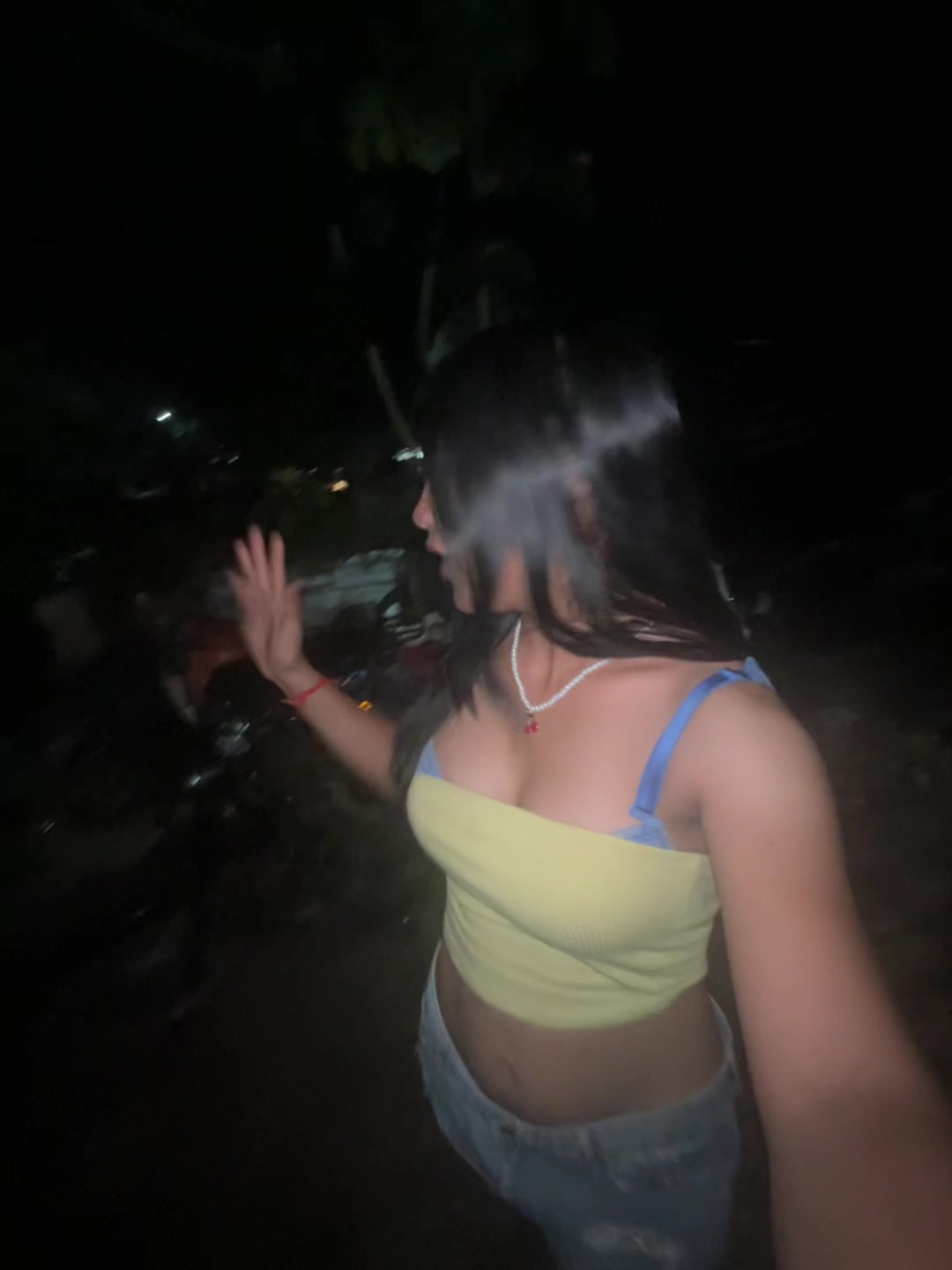 @Bety 🦥