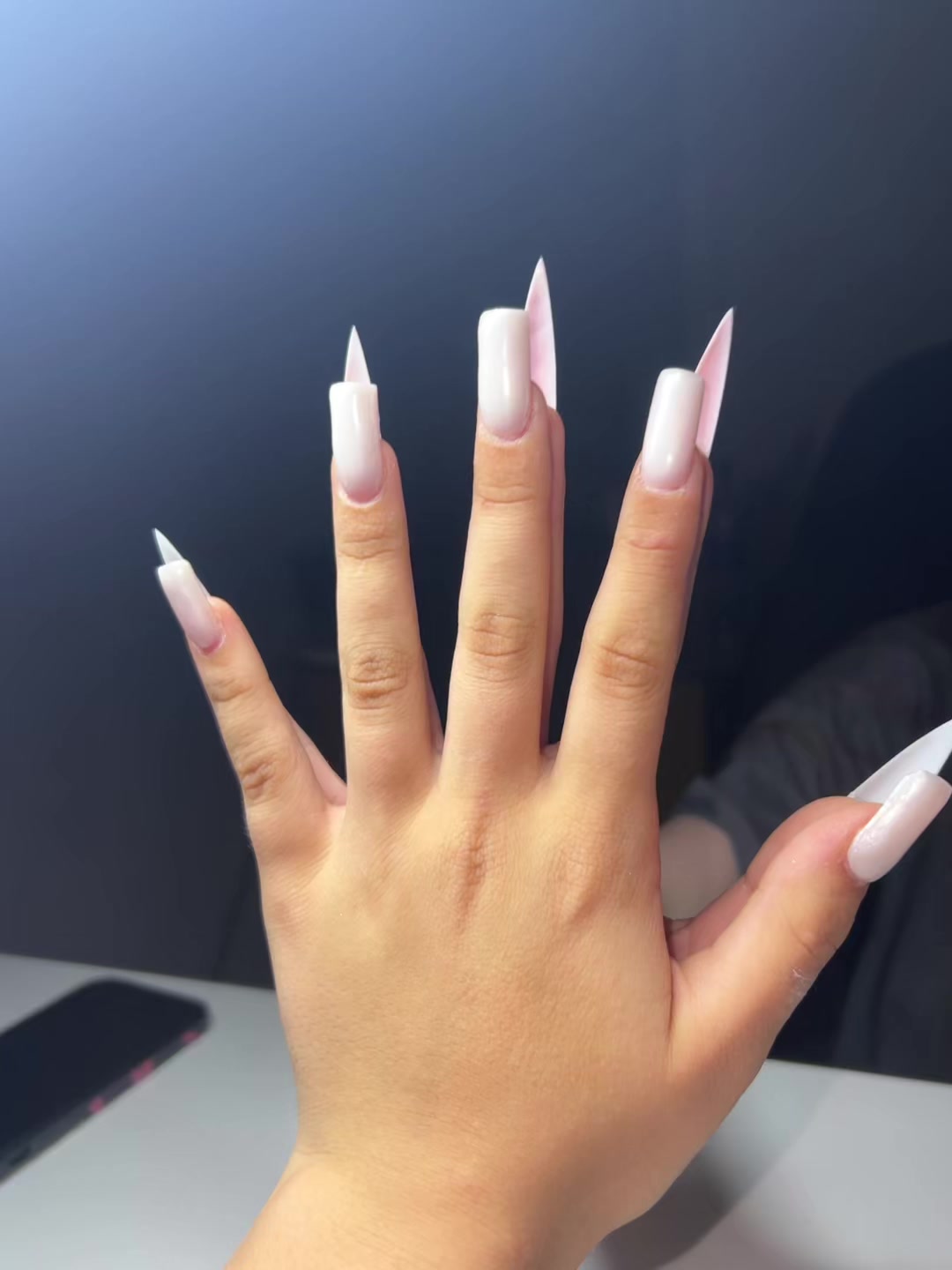 @Влада газ 😻