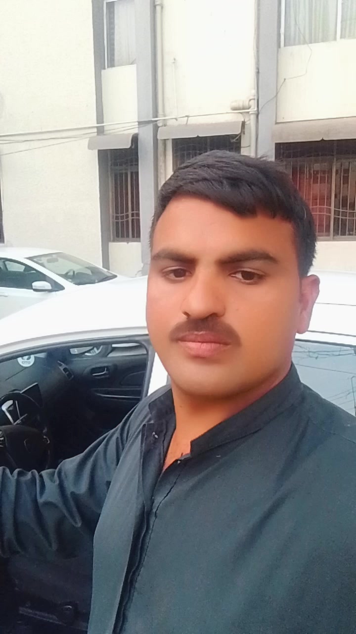 @ikrem