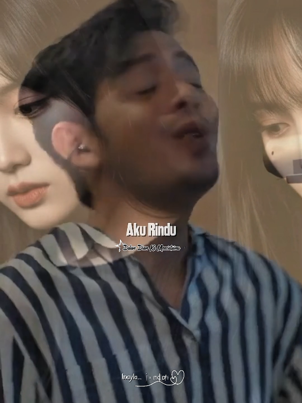 @༺★𝕀𝕟𝕒𝕪𝕝𝕒★༻