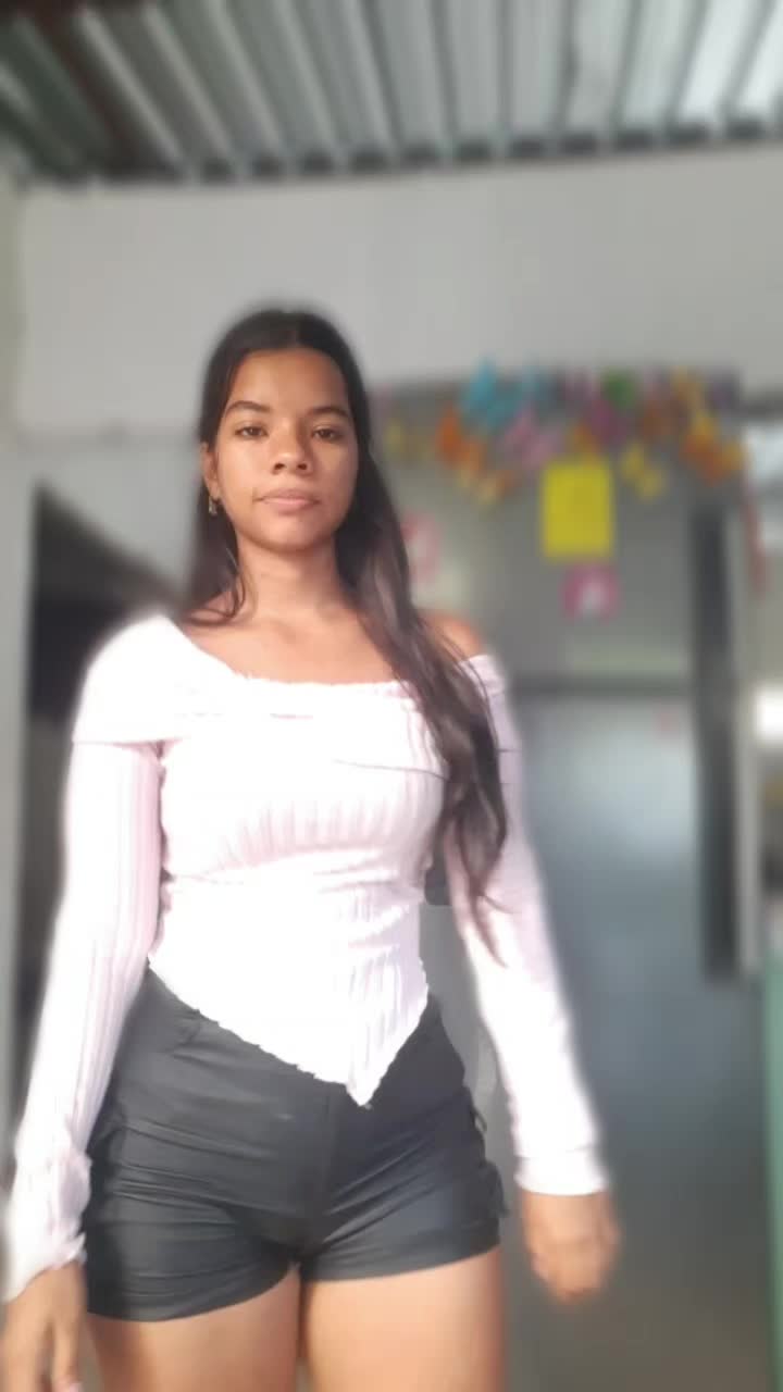 @👾Jaquii🥀