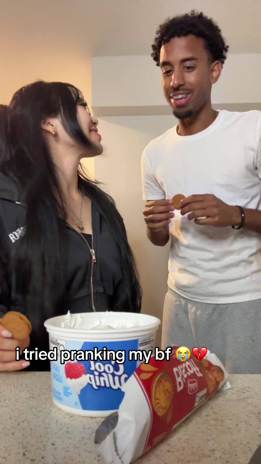 @Itsmur