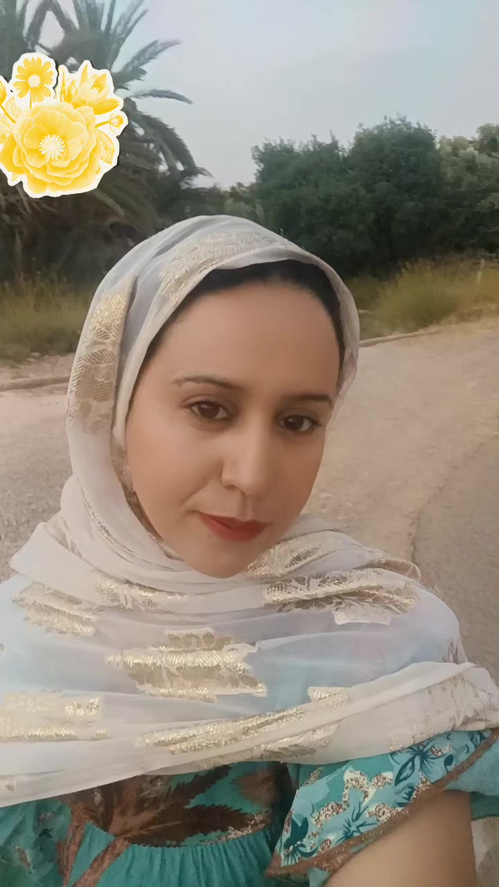 @kabiraelbardouz