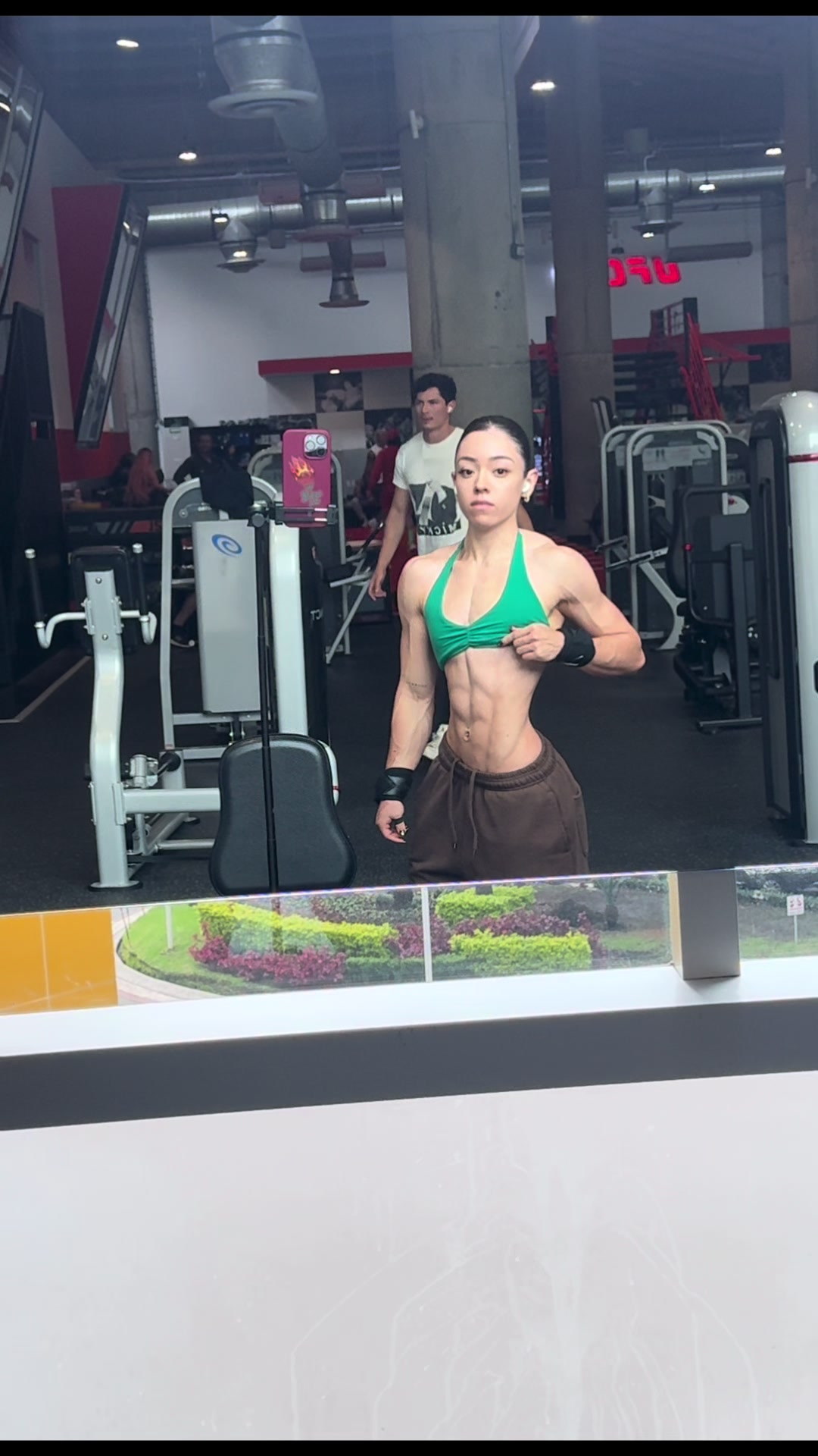 @Sandyfit.mx