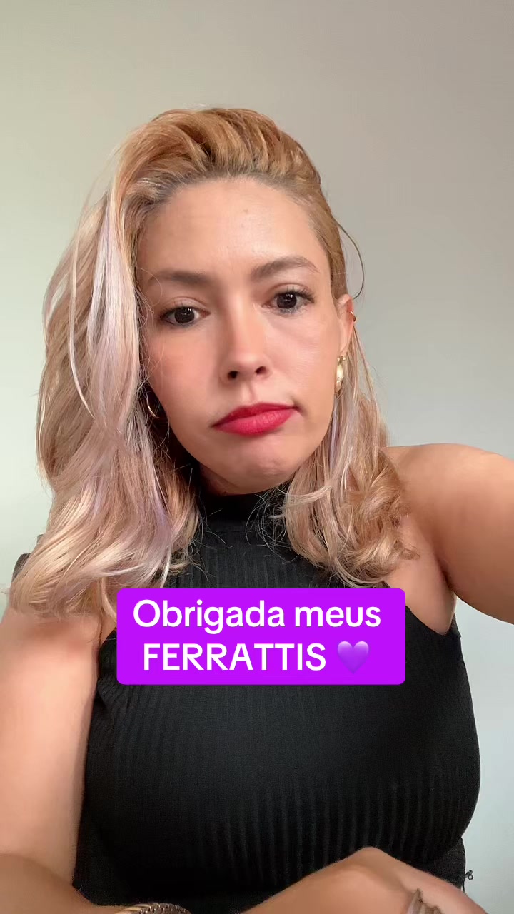 @Gabriele Ferratti