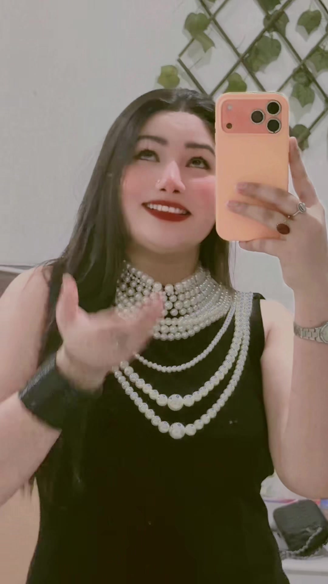 @aqsaromi