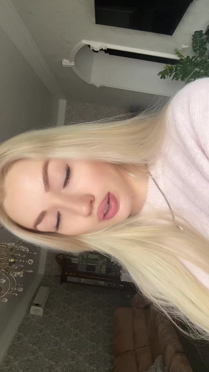 @ELIZAVETA💗