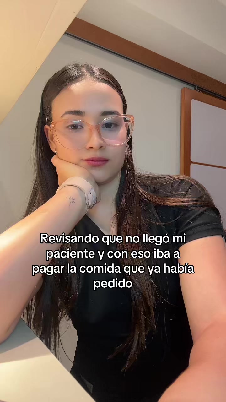 @serenewellnessspaa