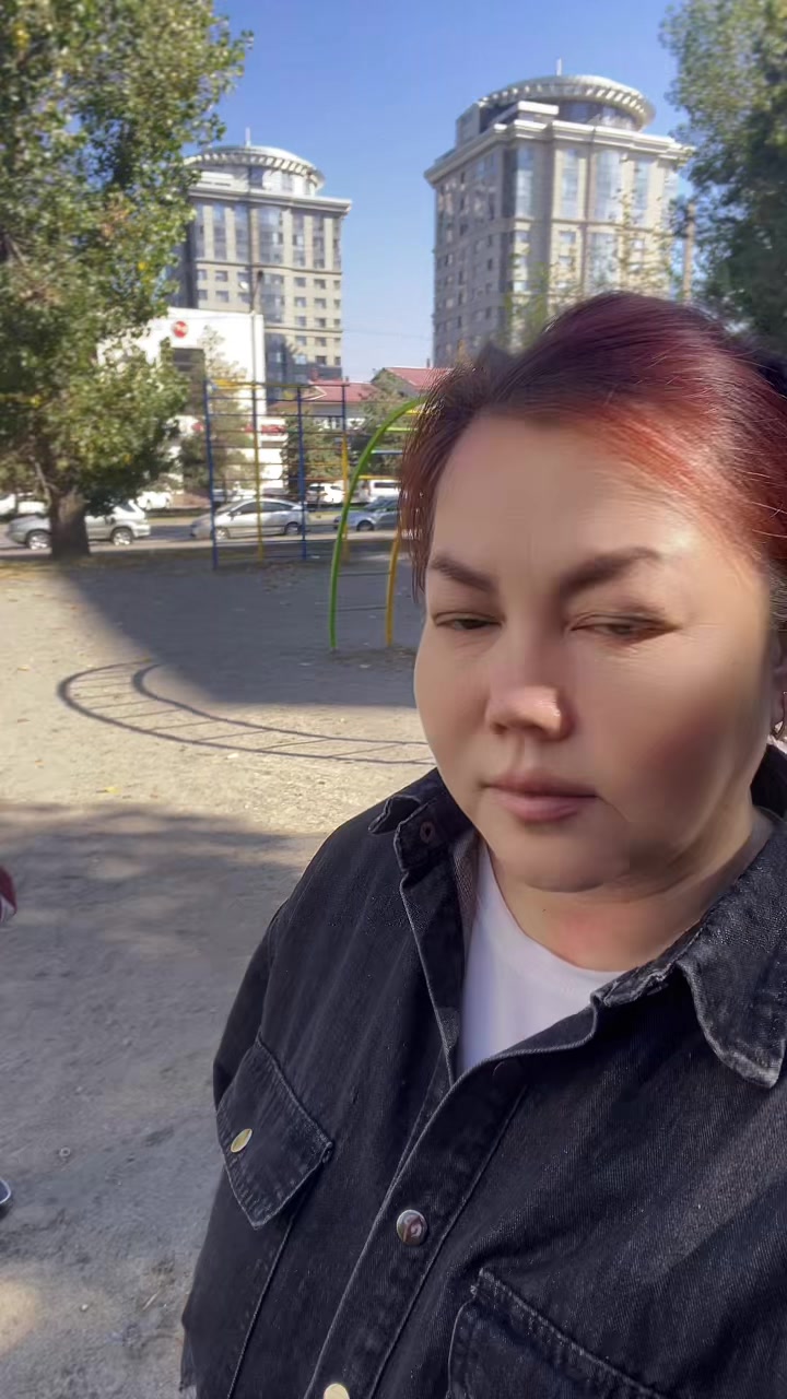 @torty_ot_jibeka